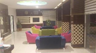 kar hotel