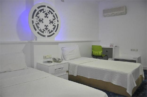 kar hotel