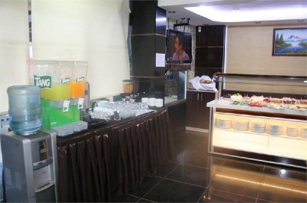 kar hotel
