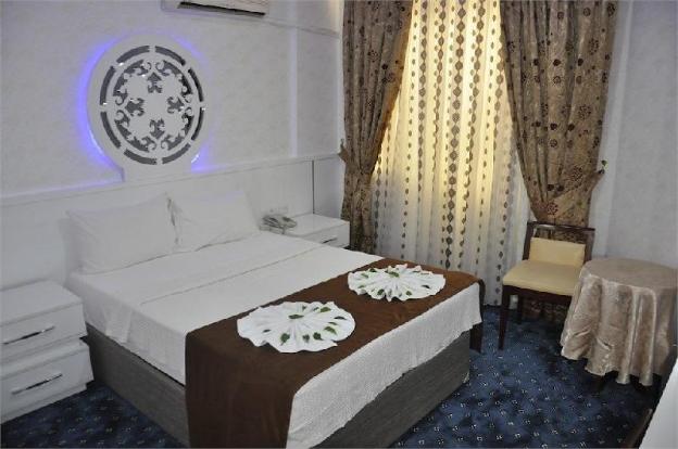 kar hotel