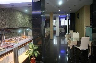 kar hotel
