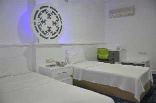kar hotel