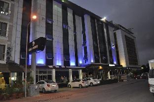 kar hotel