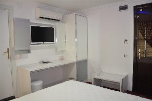 kar hotel