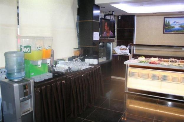 kar hotel