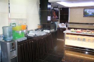 kar hotel