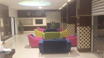 kar hotel