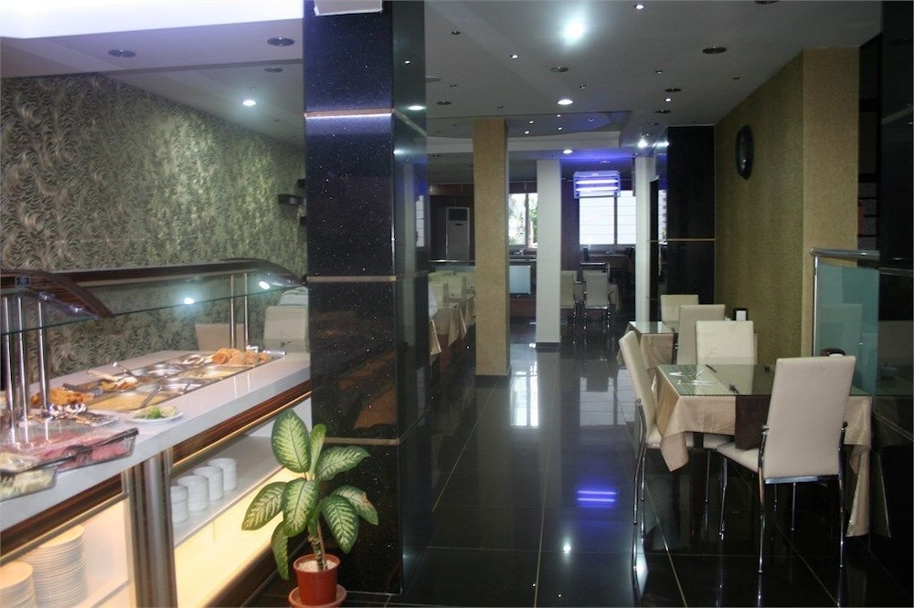 kar hotel