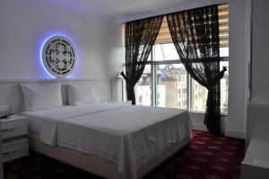 kar hotel