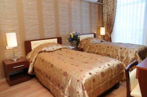 kar hotel