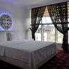 kar hotel