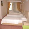 kar hotel