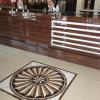 kar hotel
