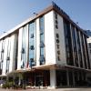 kar hotel