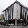 kar hotel