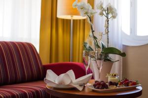 Best Western Plus Hotel Bautzen,Dresden>>Bautzen,4 star