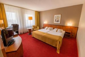 Best Western Plus Hotel Bautzen,Dresden>>Bautzen,4 star