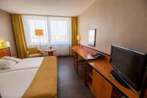 Best Western Plus Hotel Bautzen,Dresden>>Bautzen,4 star