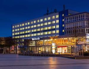 Best Western Plus Hotel Bautzen,Dresden>>Bautzen,4 star