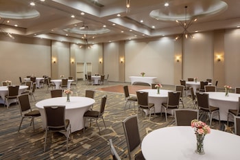springhill suites by marriott midland odessa
