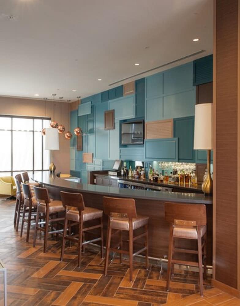 springhill suites by marriott midland odessa