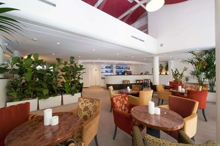 Urban Hive Milano,Milan>>Lombardy,4 star