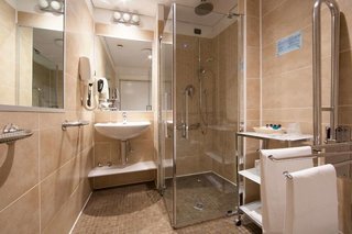 Urban Hive Milano,Milan>>Lombardy,4 star