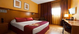 Urban Hive Milano,Milan>>Lombardy,4 star