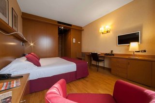 Urban Hive Milano,Milan>>Lombardy,4 star