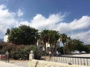 paradise holiday bungalows