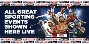 Paradise Holiday Bungalows,Near Diana Beach,3 star