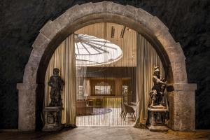 Best Western Premier Hotel Rebstock,Nuremberg>>Franconia,4 star