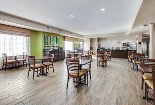baymont by wyndham milan