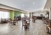 baymont by wyndham milan
