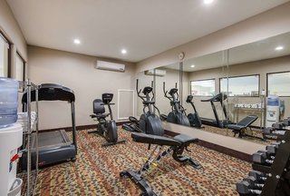 baymont by wyndham milan
