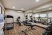 baymont by wyndham milan