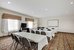 baymont by wyndham milan