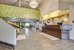 baymont by wyndham milan