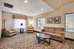 baymont by wyndham milan