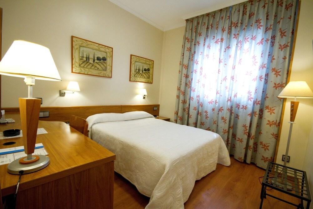 madrid