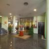 hotel los 5 pinos