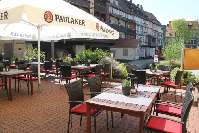 erfurt