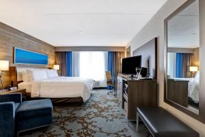 holiday inn mississauga toronto west by ihg