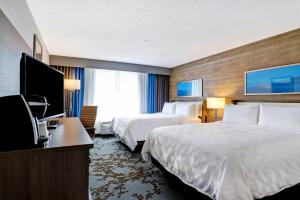 holiday inn mississauga toronto west by ihg