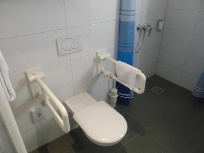 townhouse dusseldorf