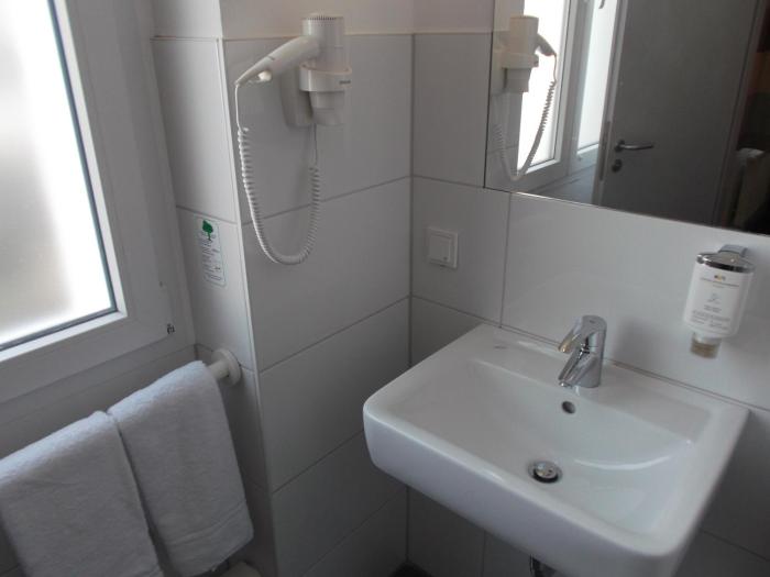 townhouse dusseldorf