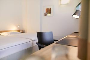 townhouse dusseldorf