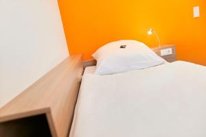 townhouse dusseldorf