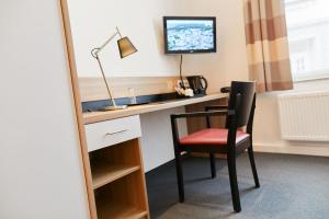 townhouse dusseldorf