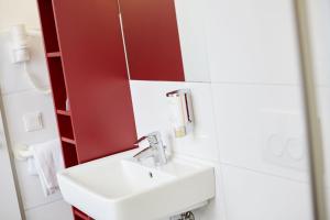 townhouse dusseldorf